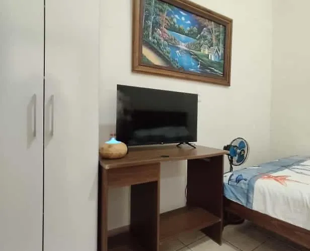 On The Apartamento